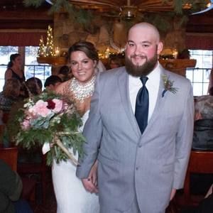 Meet your Posher, Danica